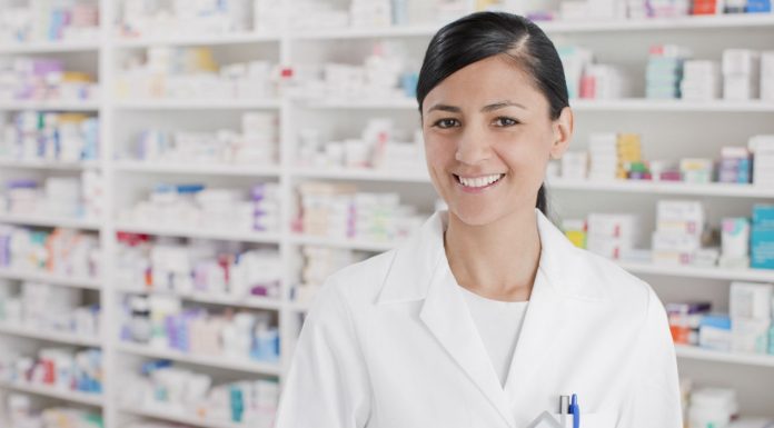 From the President: on the record remuneration