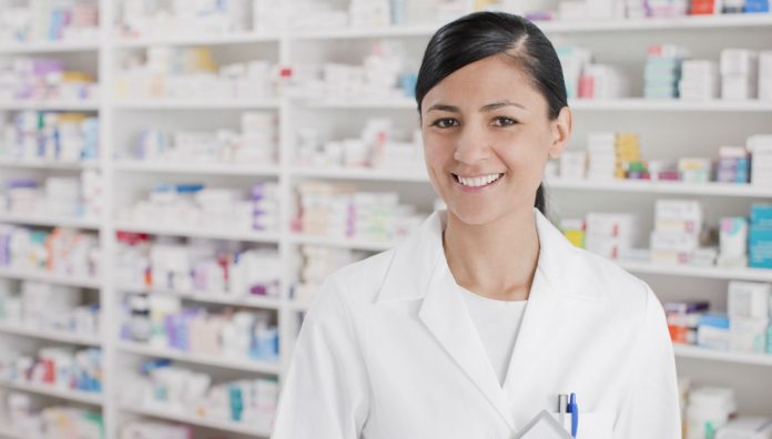 06-07_Prez remuneration