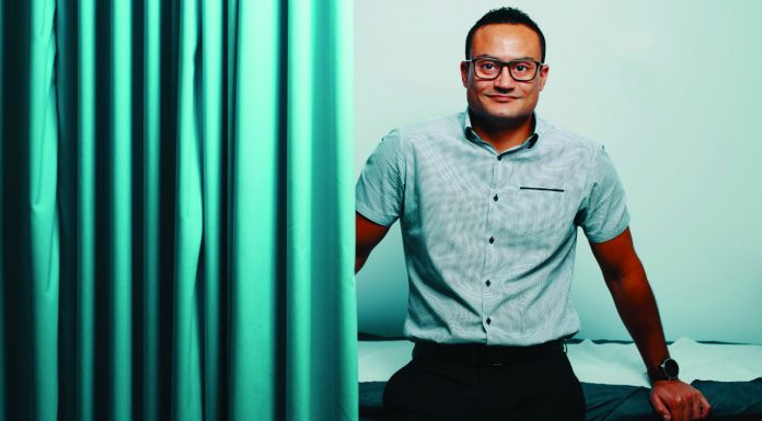 An insight into pharmacists in general practice General Practice Pharmacist