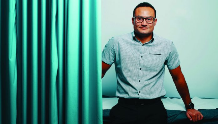 14-15_CareerPathways General Practice Pharmacist