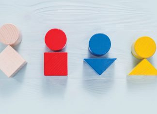 Heavy conversations: pharmacy and the obesity epidemic obesity