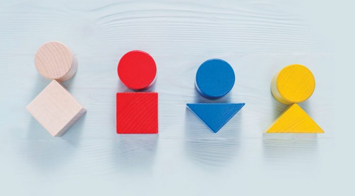 Heavy conversations: pharmacy and the obesity epidemic obesity