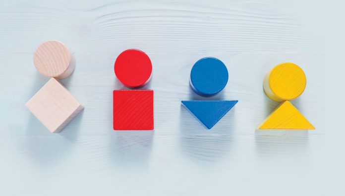 18-21_obesity obesity