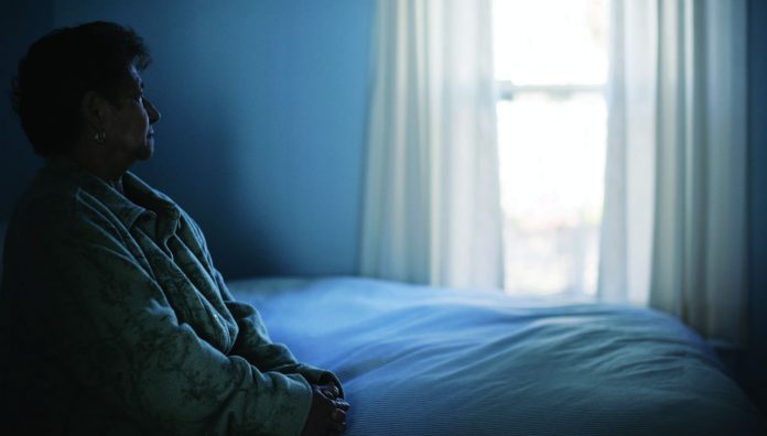 22-27_SafeHands antipsychotics