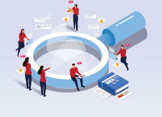 Taking the career path less-travelled career