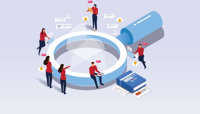 28-31_Practical career