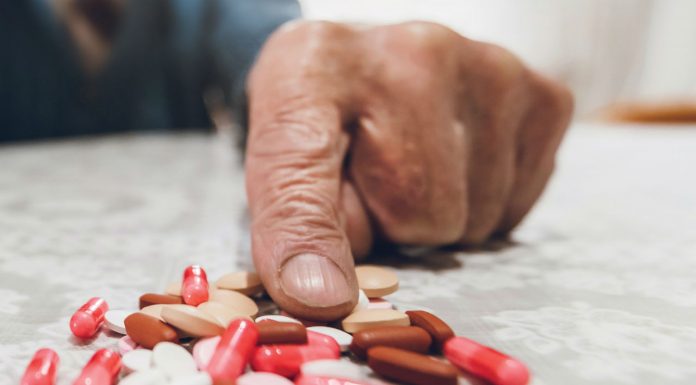 Choosing wisely: an insight into polypharmacy polypharmacy