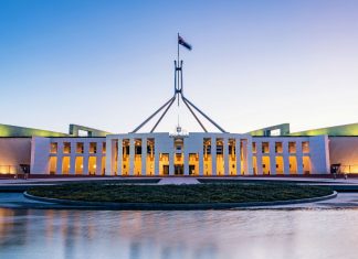 Budget’s funding welcome, but more is needed for pharmacy budget