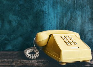 Hotline data reveals Australians’ pharmacy questions Medicines Line