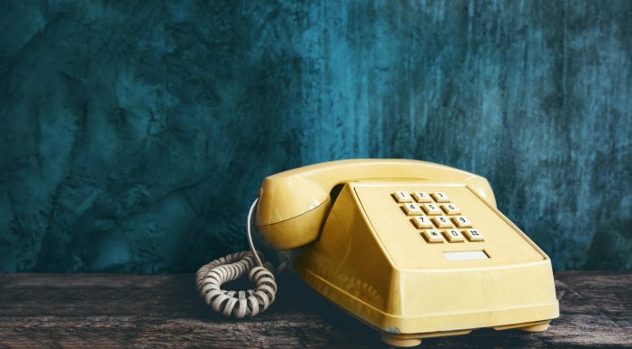 Hotline data reveals Australians’ pharmacy questions Medicines Line