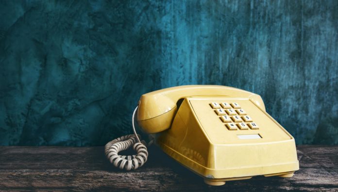 GettyImages-1046596564 Medicines Line