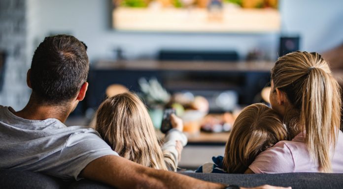 Parents susceptible to anti-vaccine messages from public figures vaccine