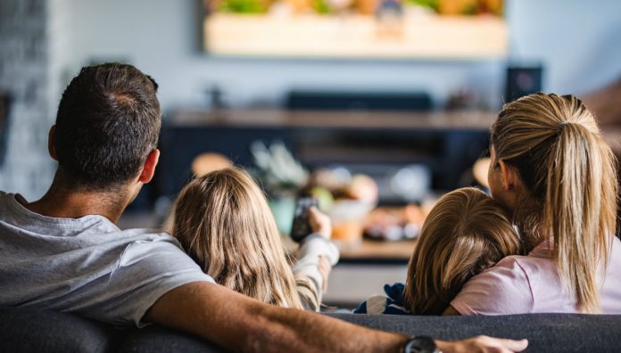 GettyImages-1066472014 vaccine