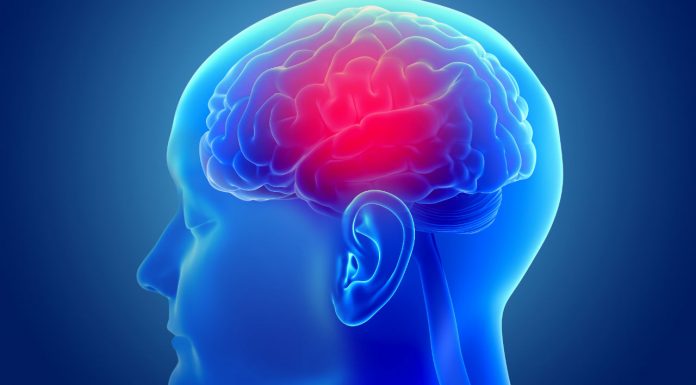 Pharmacists’ role in managing Parkinson’s disease Parkinson's