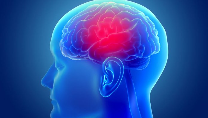 GettyImages-959523048 Parkinson's