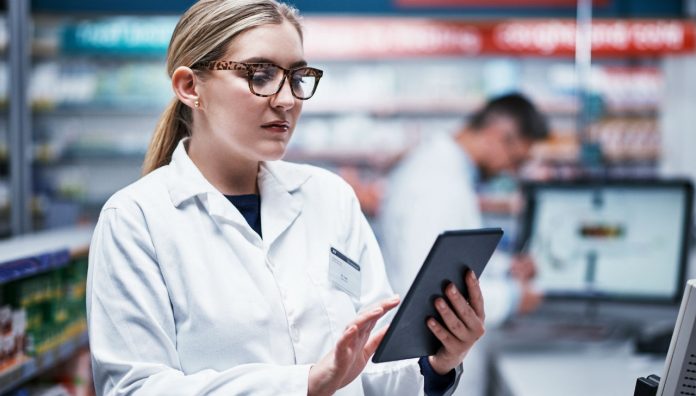 MHR My Health Record