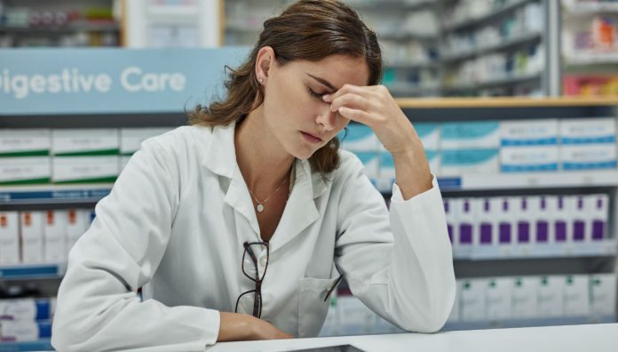 Remuneration remuneration