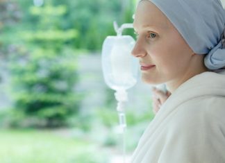 The role of pharmacists in home-based palliative care palliative care