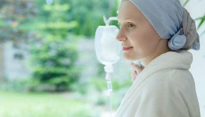 caringAtHome1 palliative care