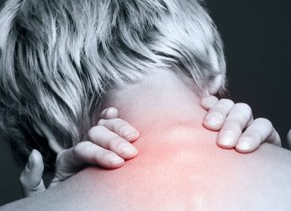 The true cost of chronic pain chronic pain