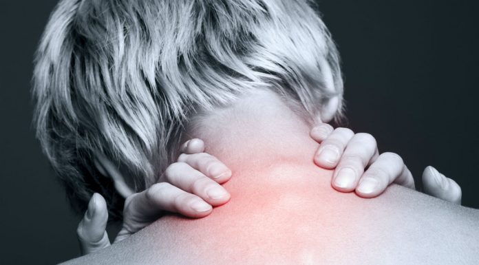The true cost of chronic pain chronic pain