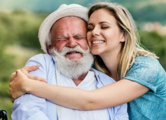 Supporting palliative care patients and carers in rural and remote areas palliative care