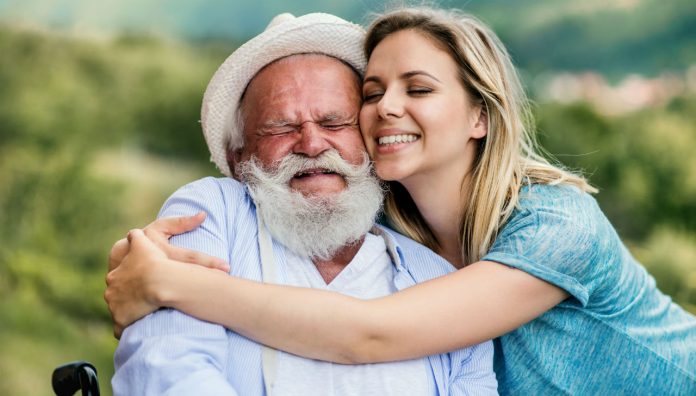 palliative care palliative care