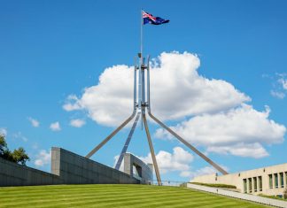 PSA: pharmacists need support to improve Australia’s health Federal Election