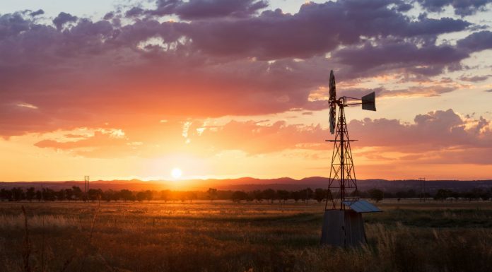 Urgent need for accessible pharmacy services for LGBTQIA+ in rural communities drug and alcohol