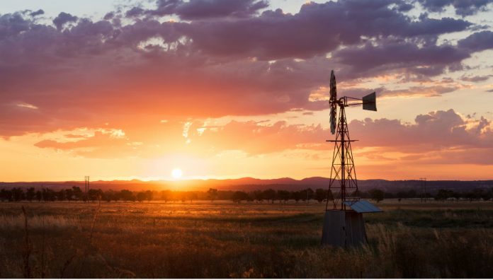 rural drug and alcohol