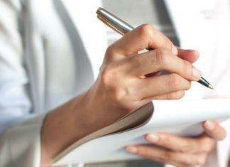 From the President: pharmacist prescribing pharmacist prescribing