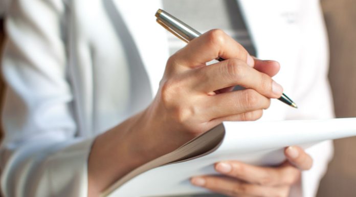 From the President: pharmacist prescribing pharmacist prescribing