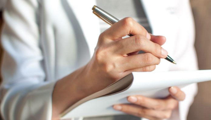 06-07_Prez pharmacist prescribing