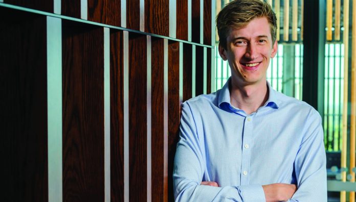 14-15_CareerPathways team leader