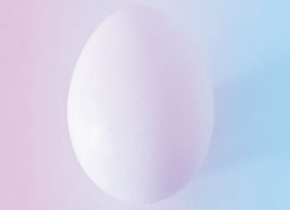 Pharmacy and medical termination of pregnancy pregnancy