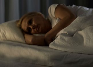 Choosing wisely: sedatives sedatives