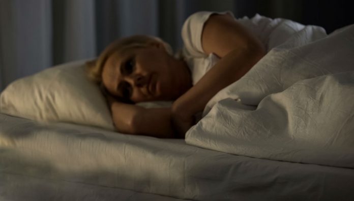 70-73_ChooseApp sedatives