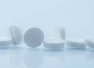 The use of metformin to treat prostate cancer Metformin