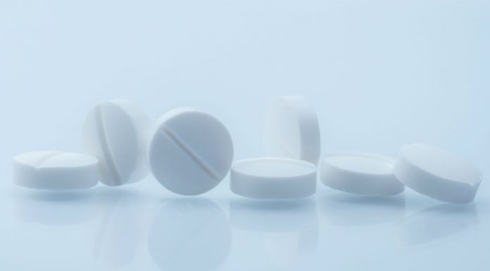 The use of metformin to treat prostate cancer Metformin