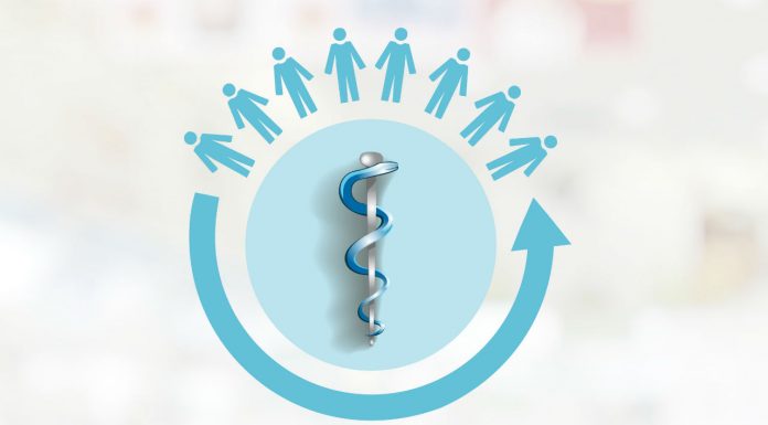 Improving patient health literacy health literacy