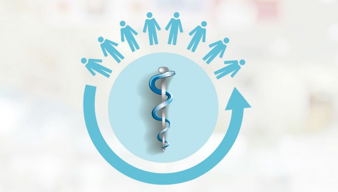 76-79_PSA13_PRACTICAL health literacy