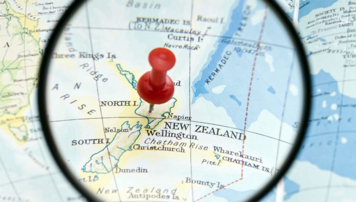 80-91_Advice Registration in New Zealand