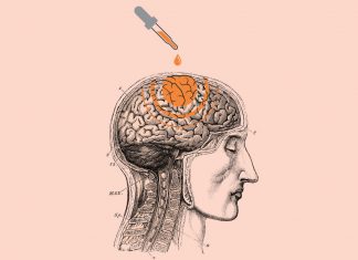 Early elixirs: sodium thiopental for truth or sleep sodium thiopental