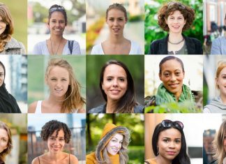 The role of the pharmacist in breast cancer awareness breast cancer