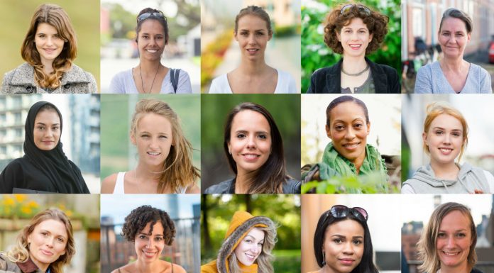 The role of the pharmacist in breast cancer awareness breast cancer