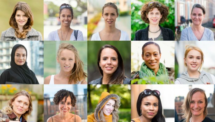 Breast cancer breast cancer