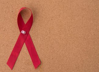 Can pharmacists help eliminate HIV by 2020? HIV 2020