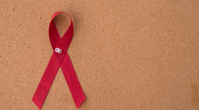 Can pharmacists help eliminate HIV by 2020? HIV 2020