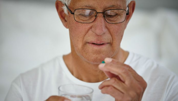 GettyImages-539246979 medication management