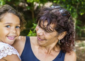 Antibiotic shortages impact the health of Indigenous children antibiotic shortages